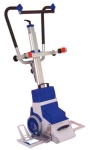 Stairclimber for wheels chair 10768